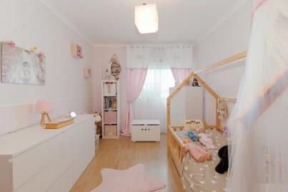 Apartamento T3 para Venda em Barreiro e Lavradio