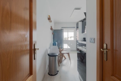 Apartamento T3 para Venda em Barreiro e Lavradio