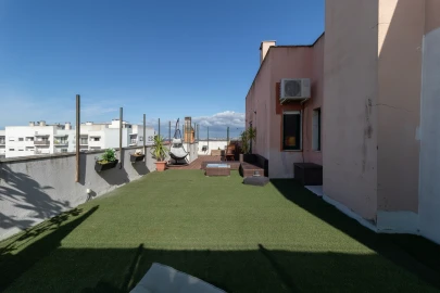 Apartamento T3 para Venda em Barreiro e Lavradio