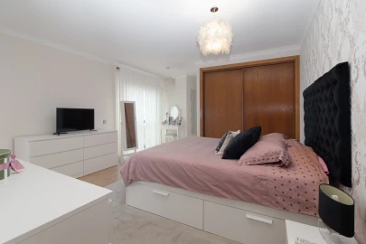 Apartamento T3 para Venda em Barreiro e Lavradio