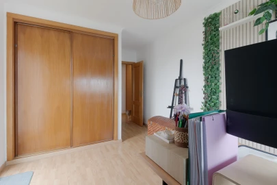 Apartamento T3 para Venda em Barreiro e Lavradio