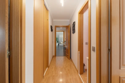 Apartamento T3 para Venda em Barreiro e Lavradio