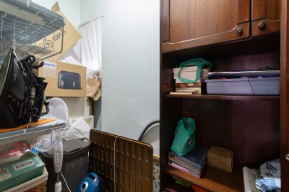 Apartamento T2 para Venda em Barreiro e Lavradio