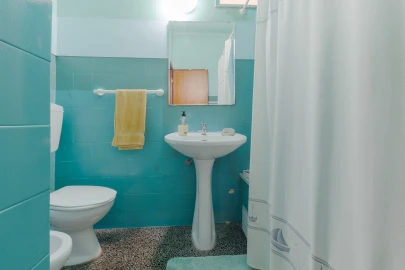 Apartamento T2 para Venda em Barreiro e Lavradio