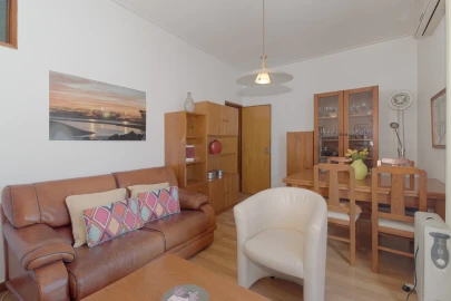 Apartamento T2 para Venda em Barreiro e Lavradio