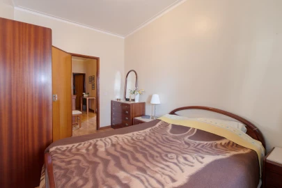 Apartamento T2 para Venda em Barreiro e Lavradio