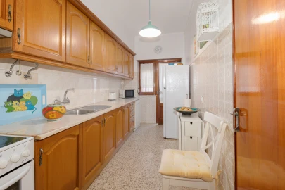 Apartamento T2 para Venda em Barreiro e Lavradio