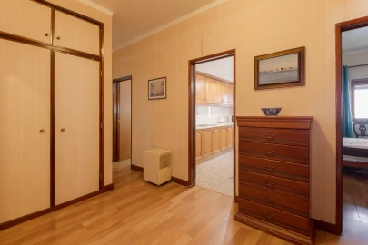 Apartamento T2 para Venda em Barreiro e Lavradio