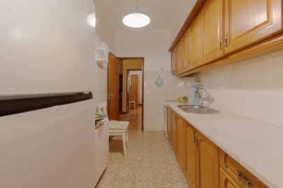 Apartamento T2 para Venda em Barreiro e Lavradio
