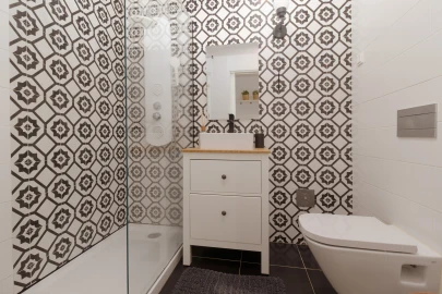 Apartamento T2 para Venda em Santo Antonio da Charneca