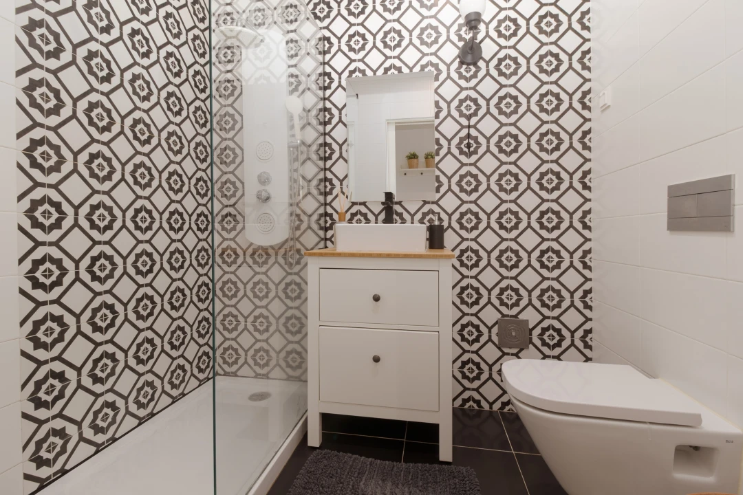 Apartamento T2 para Venda em Santo Antonio da Charneca Foto 2