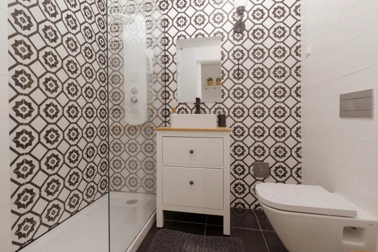 Apartamento T2 para Venda em Santo Antonio da Charneca Foto 2