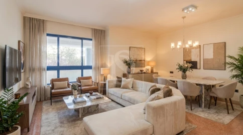 Apartamento T3 para Venda em Alto do Seixalinho, Santo André e Verderena