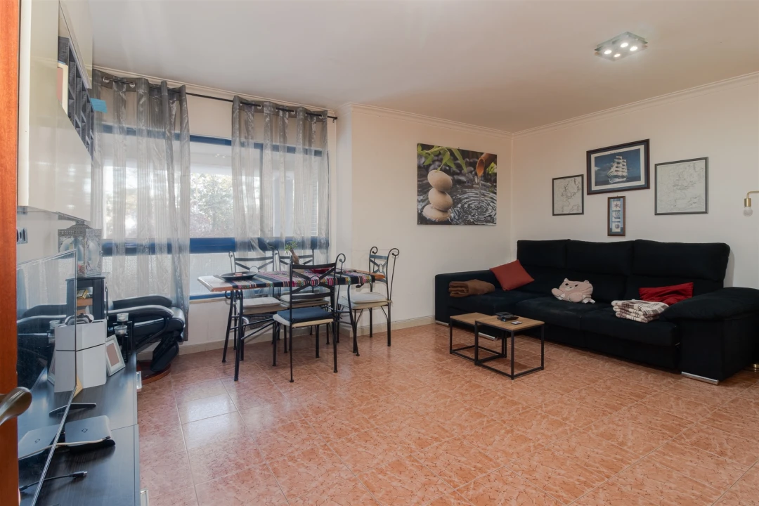 Apartamento T3 para Venda em Alto do Seixalinho, Santo André e Verderena Foto 31