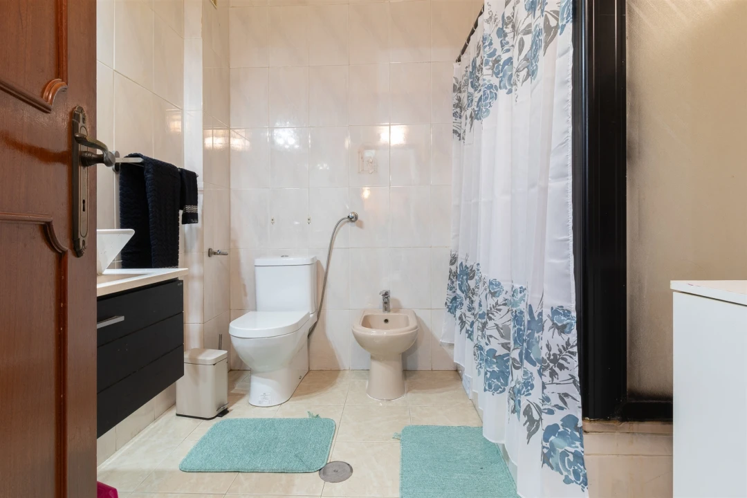 Apartamento T3 para Venda em Alto do Seixalinho, Santo André e Verderena Foto 34