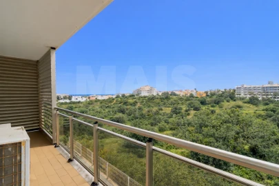 Apartamento T2 para Venda em Albufeira e Olhos de Água