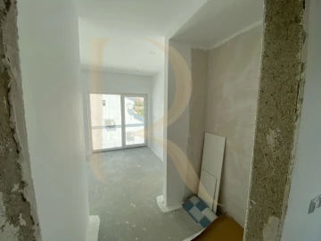Moradia T4 para Venda em Charneca de Caparica e Sobreda