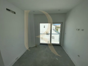Moradia T4 para Venda em Charneca de Caparica e Sobreda