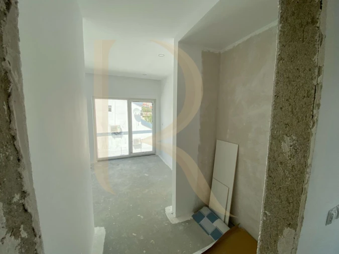 Moradia T4 para Venda em Charneca de Caparica e Sobreda Foto 37