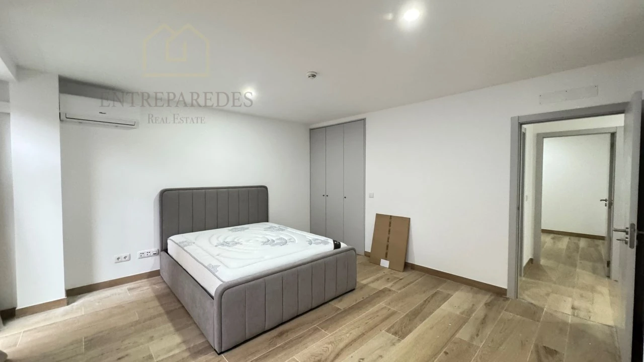 Apartamento T2 para Venda em Cedofeita, Santo Ildefonso, Sé, Miragaia, São Nicolau e Vitória Foto 19