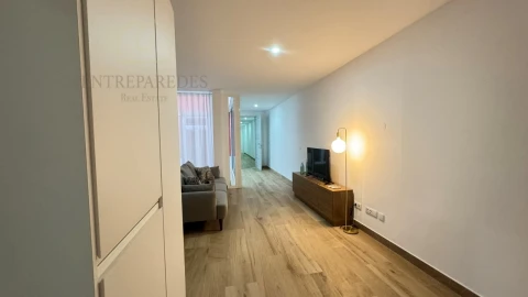 Apartamento T2 para Venda em Cedofeita, Santo Ildefonso, Sé, Miragaia, São Nicolau e Vitória