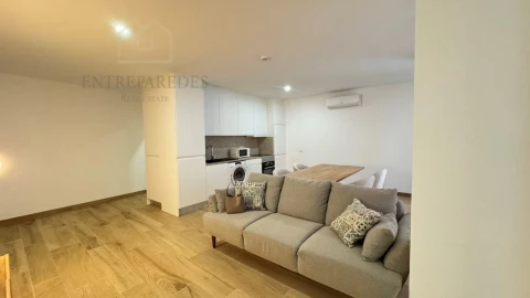 Apartamento T2 para Venda em Cedofeita, Santo Ildefonso, Sé, Miragaia, São Nicolau e Vitória