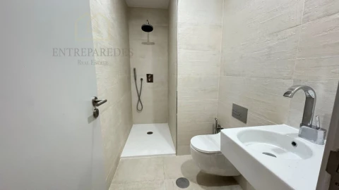 Apartamento T2 para Venda em Cedofeita, Santo Ildefonso, Sé, Miragaia, São Nicolau e Vitória