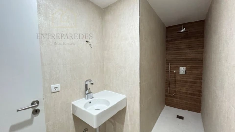 Apartamento T2 para Venda em Cedofeita, Santo Ildefonso, Sé, Miragaia, São Nicolau e Vitória