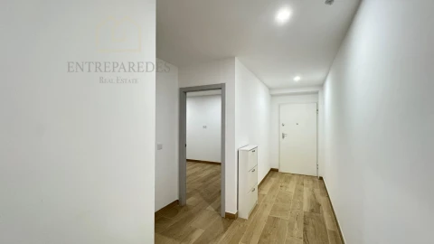 Apartamento T2 para Venda em Cedofeita, Santo Ildefonso, Sé, Miragaia, São Nicolau e Vitória
