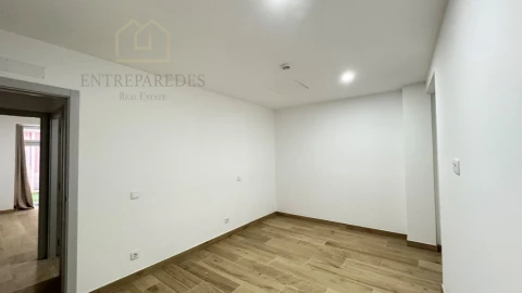 Apartamento T2 para Venda em Cedofeita, Santo Ildefonso, Sé, Miragaia, São Nicolau e Vitória
