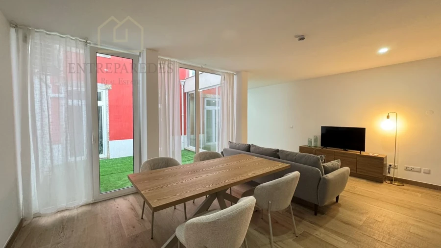 Apartamento T2 para Venda em Cedofeita, Santo Ildefonso, Sé, Miragaia, São Nicolau e Vitória