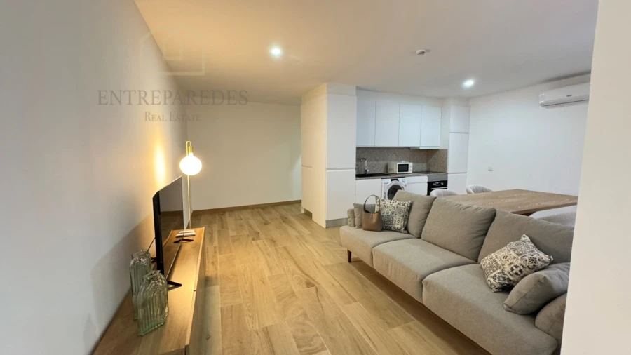 Apartamento T2 para Venda em Cedofeita, Santo Ildefonso, Sé, Miragaia, São Nicolau e Vitória Foto 6