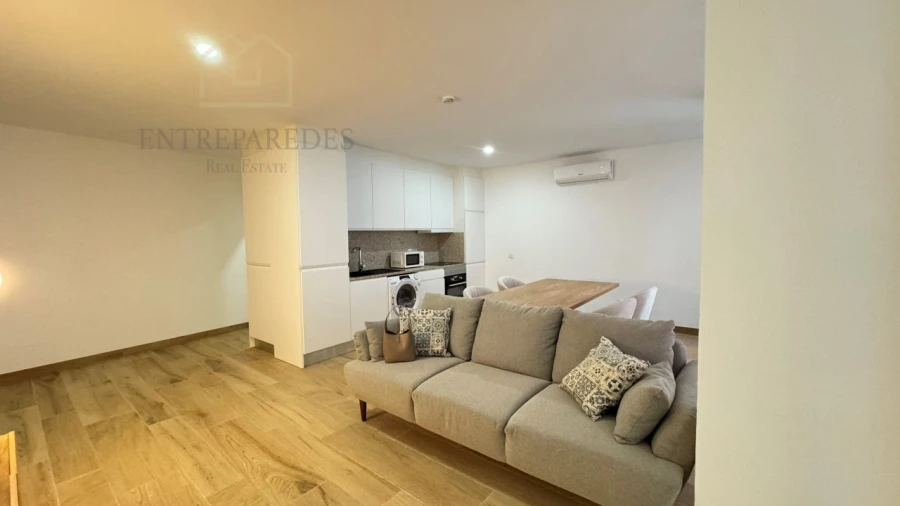 Apartamento T2 para Venda em Cedofeita, Santo Ildefonso, Sé, Miragaia, São Nicolau e Vitória Foto 10