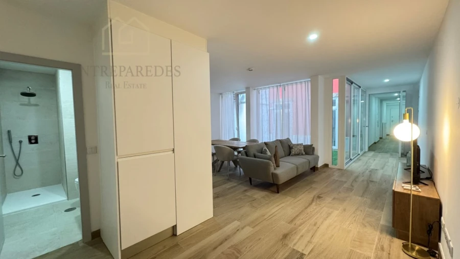 Apartamento T2 para Venda em Cedofeita, Santo Ildefonso, Sé, Miragaia, São Nicolau e Vitória Foto 11