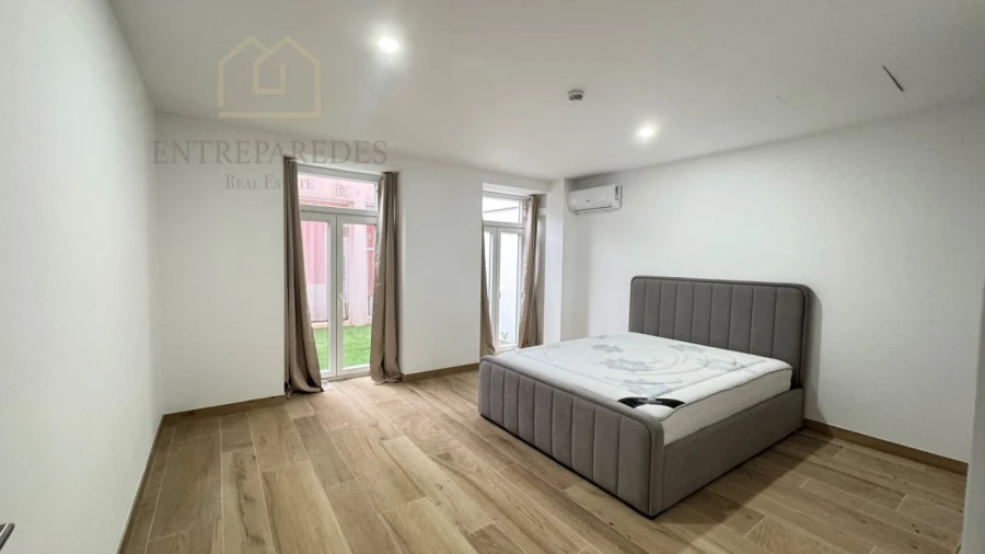 Apartamento T2 para Venda em Cedofeita, Santo Ildefonso, Sé, Miragaia, São Nicolau e Vitória Foto 18