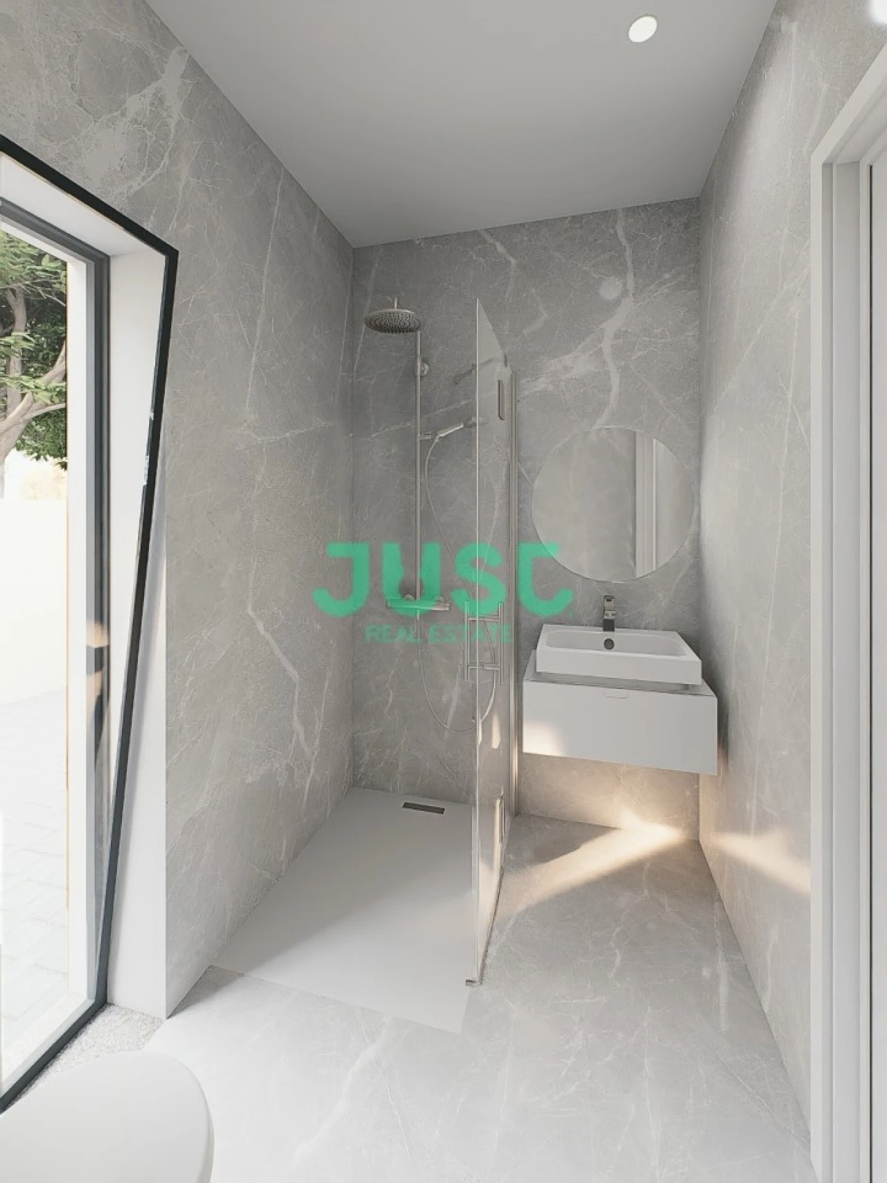 Quinta T2 para Venda em Fernao Ferro Foto 8