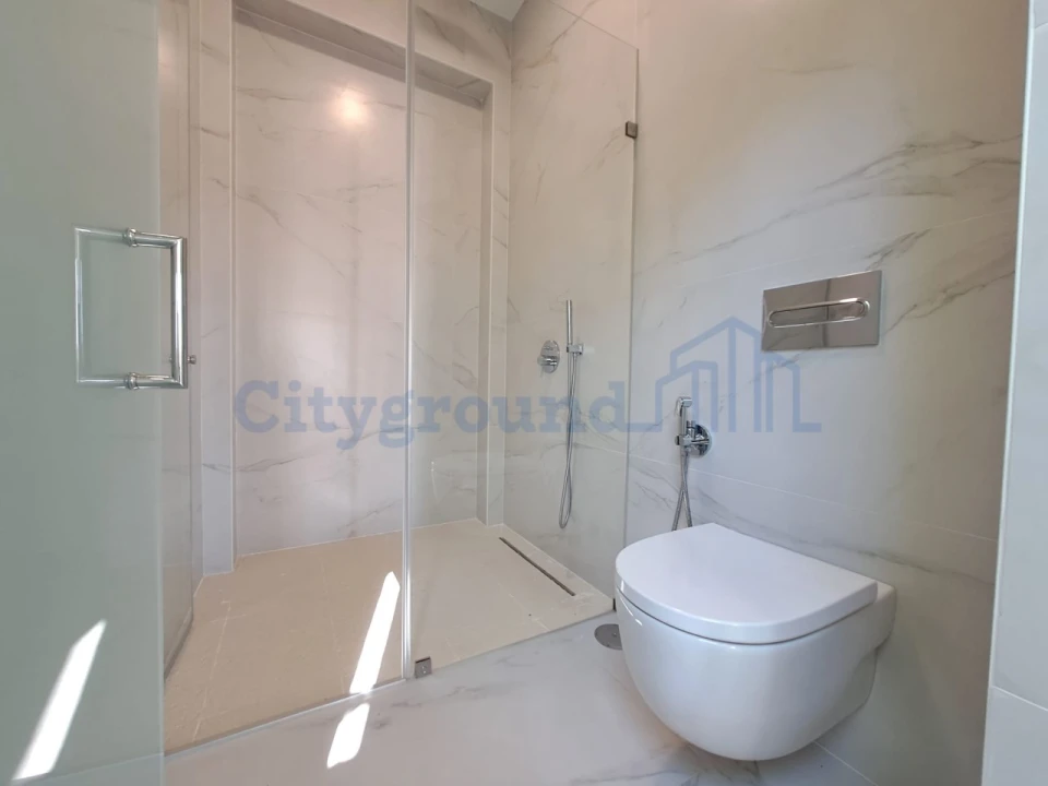 Moradia T4 para Venda em Atouguia da Baleia Foto 18