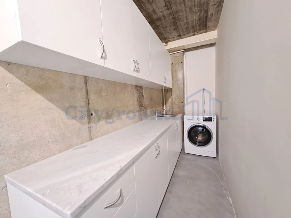 Moradia T4 para Venda em Atouguia da Baleia Foto 32