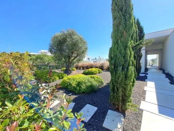 Moradia T4 para Venda em Atouguia da Baleia