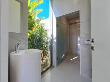 Moradia T4 para Venda em Atouguia da Baleia