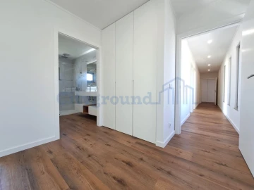 Moradia T4 para Venda em Atouguia da Baleia