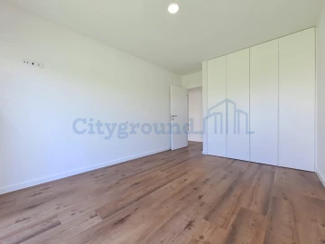 Moradia T4 para Venda em Atouguia da Baleia