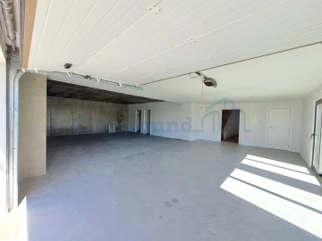 Moradia T4 para Venda em Atouguia da Baleia