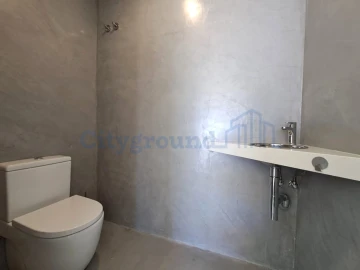 Moradia T4 para Venda em Atouguia da Baleia