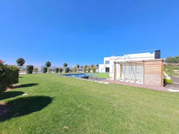 Moradia T4 para Venda em Atouguia da Baleia