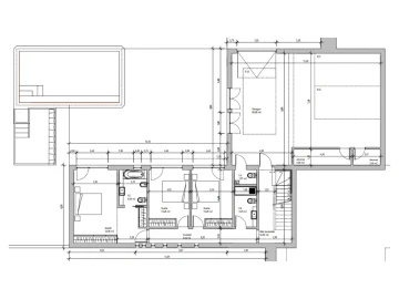 Moradia T4 para Venda em Atouguia da Baleia