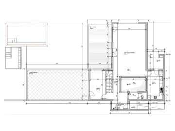 Moradia T4 para Venda em Atouguia da Baleia