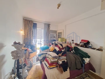 Apartamento T3 para Venda em Nossa Senhora do Pópulo, Coto e São Gregório