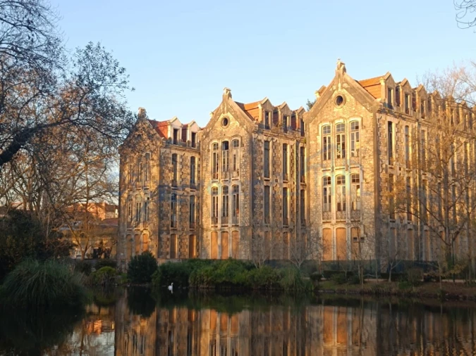 Apartamento T3 para Venda em Nossa Senhora do Pópulo, Coto e São Gregório Foto 19