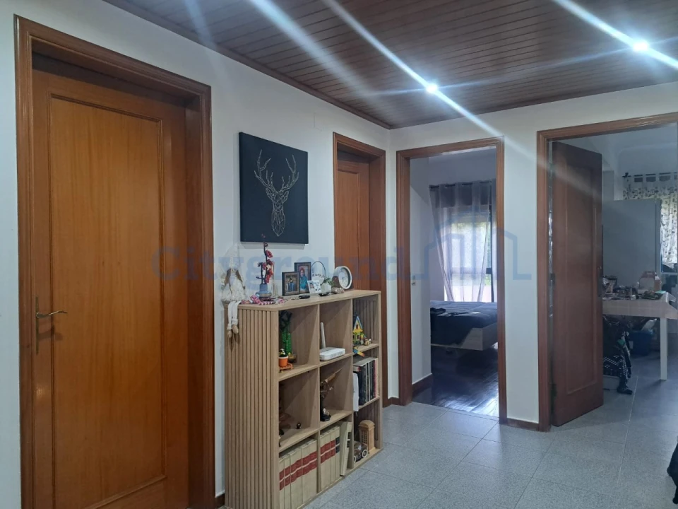 Apartamento T2 para Venda em Seixal, Arrentela e Aldeia de Paio Pires Foto 3